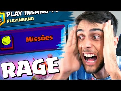RAGE NOVA MISS