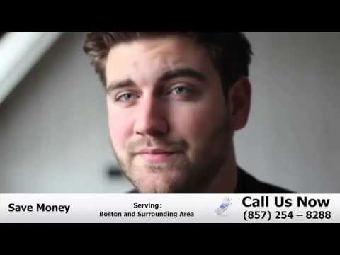 Roofing Contractors Boston, MA - (857) 254 - 8288