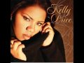 Kelly Price - As We Lay