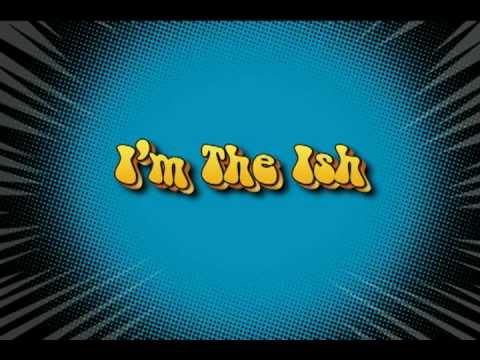 Dj Class, Kanye West- I'm The Ish