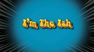 Dj Class, Kanye West- I&#39;m The Ish