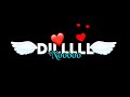 Aadat Ve Ninja Latest Punjabi Song Status Whatsapp Status Black Screen Status Video