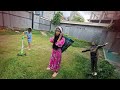 Grass Cutting Vlog Powerful Grass Cutting Machine In Action