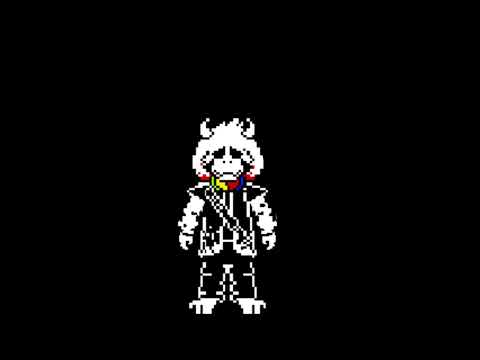 DustShift: DustHope - The Hopeless Demon