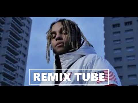 dj vielo X zola 9113 feat SCH(REMIX)