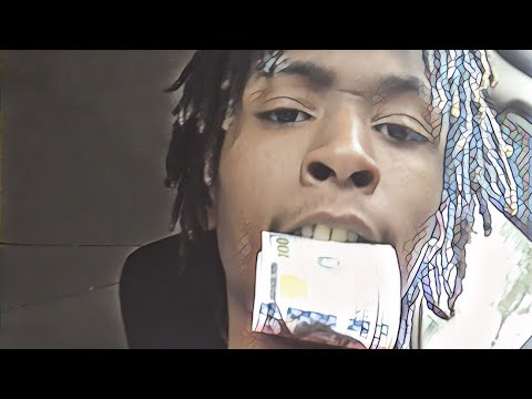 El Gwopo - Hate me now Remix