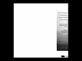 DMNSTRTN - Long Distance Calling - 2006 (limited ...