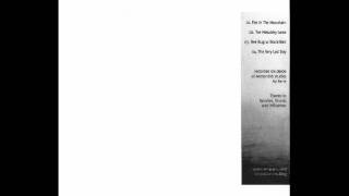 DMNSTRTN - Long Distance Calling - 2006 (limited EP)