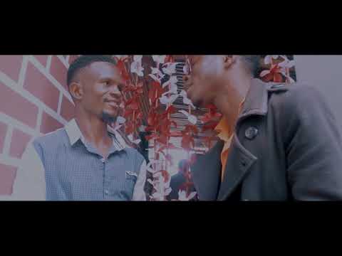 Deg Miz Nkana Atsha Tulewe