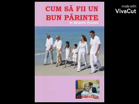 Pachetul de cărți „Educație pentru viață: Cei 7 ani de acasă. Codul bunelor maniere pentru copii‟ +