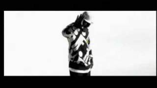 Sefyu Molotov - Qui va avec