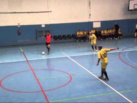 Devils - A nossa química