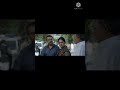 DURSHYAM 2 CLIMAX
