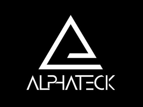 Pure Techno Set Podcast 002