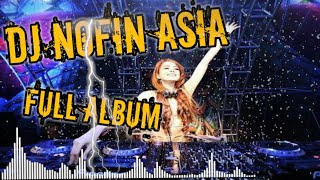 Download lagu Dj nofin asia full album bikin geleng geleng kepala REMIX mp3 Download lagu Dj nofin asia full album bikin geleng geleng kepala REMIX mp3