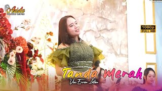 Download lagu TANDA MERAH - ERREN INTAN || ARISTA MUDHA LARAS - PESONA AUDIO DANGDUTAN mp3