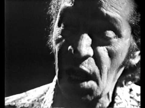 Aos Pés Da Santa Cruz - Orlando Silva