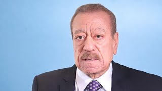 "الهجوم الاخير قد يكون وشيكا"! عبد الباري عطوان بمفاجأة صادمة: حدود يجري محوها وخرائط جديدة مرسومة!