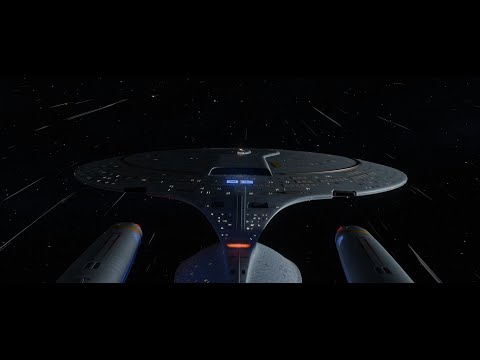 The Fate of Both Worlds