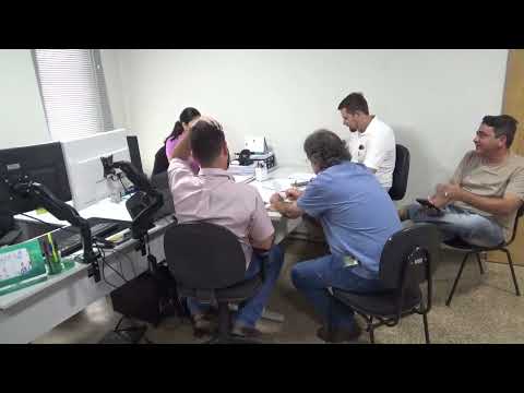 PREGÃO PRESENCIAL Nº 004/2025