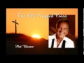 The Old Rugged Cross - Pat Boone