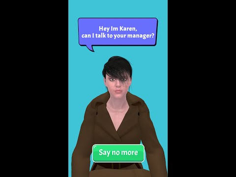 Fade Haircut Master 3D Barber Video