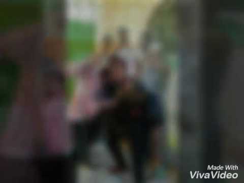 Fantastik d 2 x gate ras