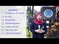 TUPIO Inovasi Marketplace Pesan Jasa Pijat Tuna Netra Secara Online Universitas Negeri Malang