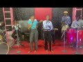 Nzube oleka te du TP OK JAZZ interprété par les héritiers de la rumba . #franco , #musique #odemba .
