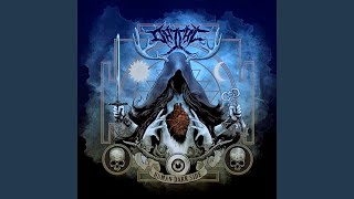 Download lagu Putus Urat Syaraf mp3