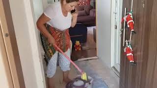 Antalya Su Kaçağı Tespiti, Kanalizasyon Açma , Kombi Petek Temizliği Ö