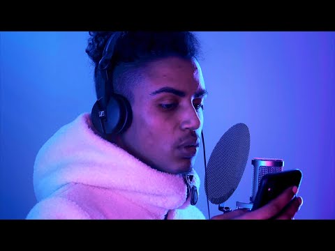 Video thumbnail for Règlement Rouge Freestyle