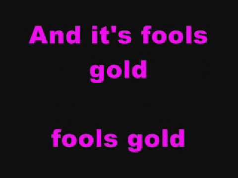 Power of two - Indigo girls w/ lyrics