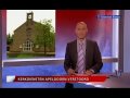 GLD Nieuws 5 mei 2009 - Nieuws