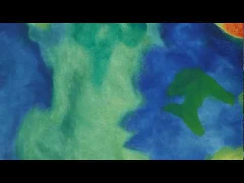 Kurt Elling : Kurt Elling und Karl Aichinger/  Kontrapunkt Bild zu Musik  - IV -