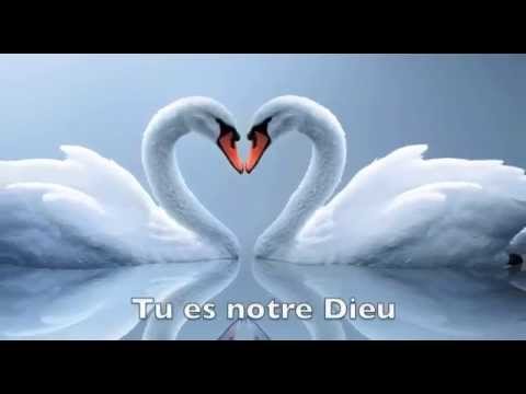 download lagu mp3 mp4 Tu Es Notre Dieu Paroles, download lagu Tu Es Notre Dieu Paroles gratis, unduh video klip Tu Es Notre Dieu Paroles