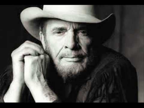merle haggard - are the good times really over  Lyrics