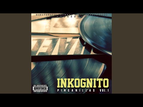 Primera Linea (feat. Belona Mc)