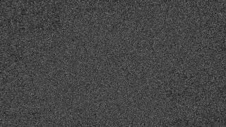 tv static / noise / white snow [1080p HD]