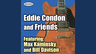 Someone To Watch Over Me