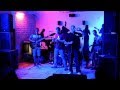 Tuff Andy Vsp Nová Komunita Midnight Train Live Akropola Kremnica 1080p