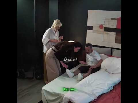 Cihan'ın planları işliyor 🤯 #trending #viral
