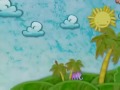 Playhouse Disney Bumper Jungle