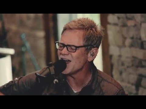 Thumbnail for God of Forever video