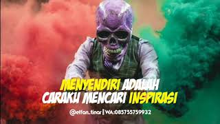 Download lagu STATUS WHATSAPP KEKINIAN...VIRAL... mp3