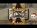 YTPMV YTPMV YTPMV Wee Ee Ee Ee Ee Scan Scan Scan