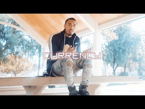 [FREE] MIKE SHERM x FENIX FLEXIN TYPE BEAT 2022 - "Currency" | BAY AREA TYPE BEAT 2022