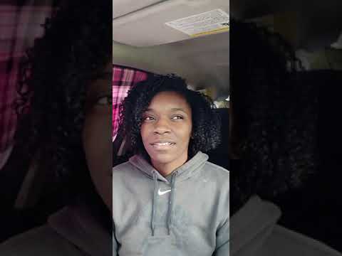 Witness21  2019 01 11