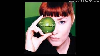 Suzanne Vega - Thin Man