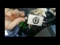 thumnails-aGBB27BdfSQ